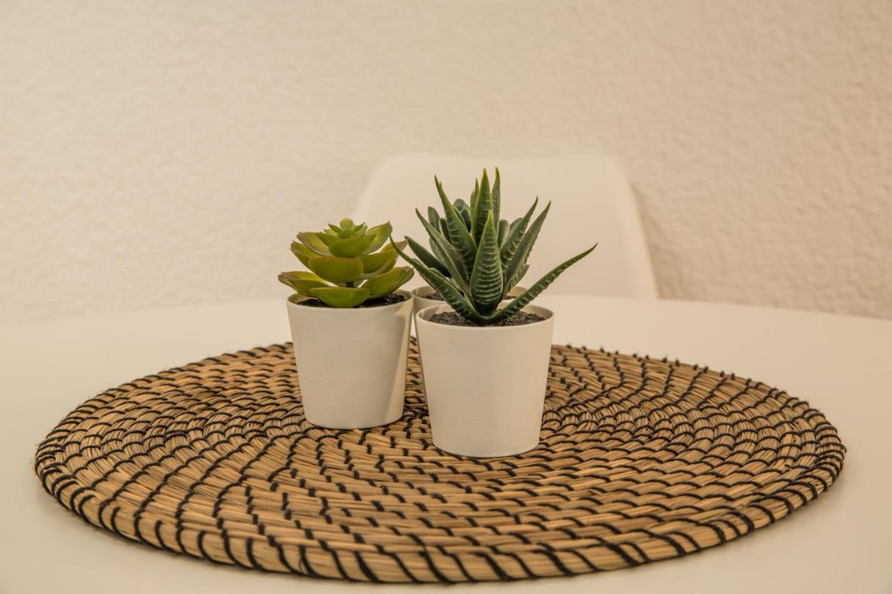 Pórto Ráfti Del Mar Luxury Apartment 30M From The Beach מראה חיצוני תמונה